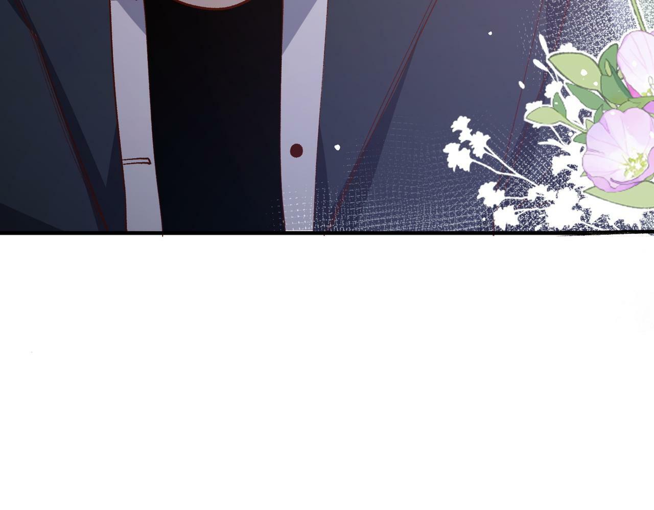 第50话 我们结婚了44