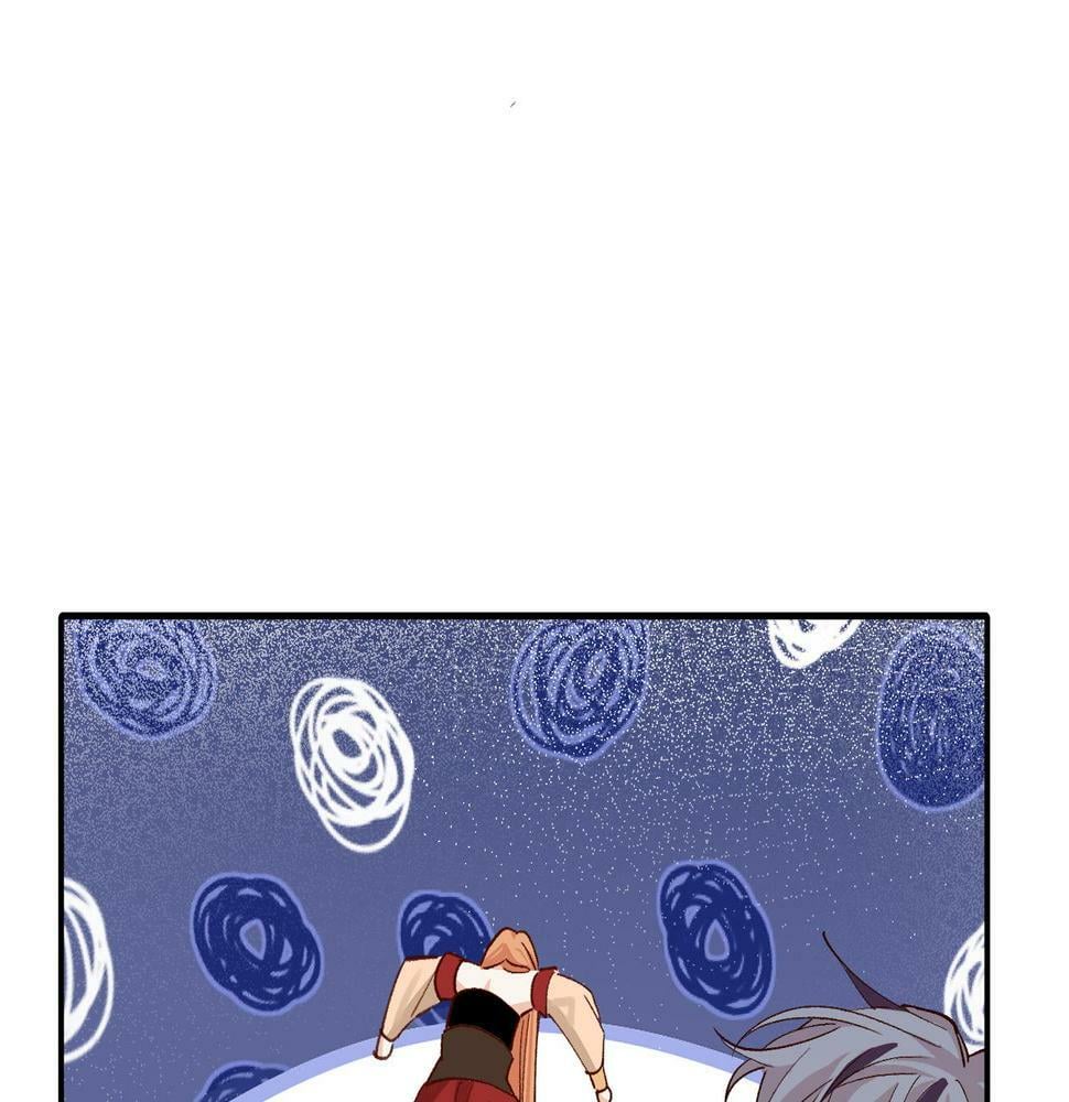第37话 装死是吧46