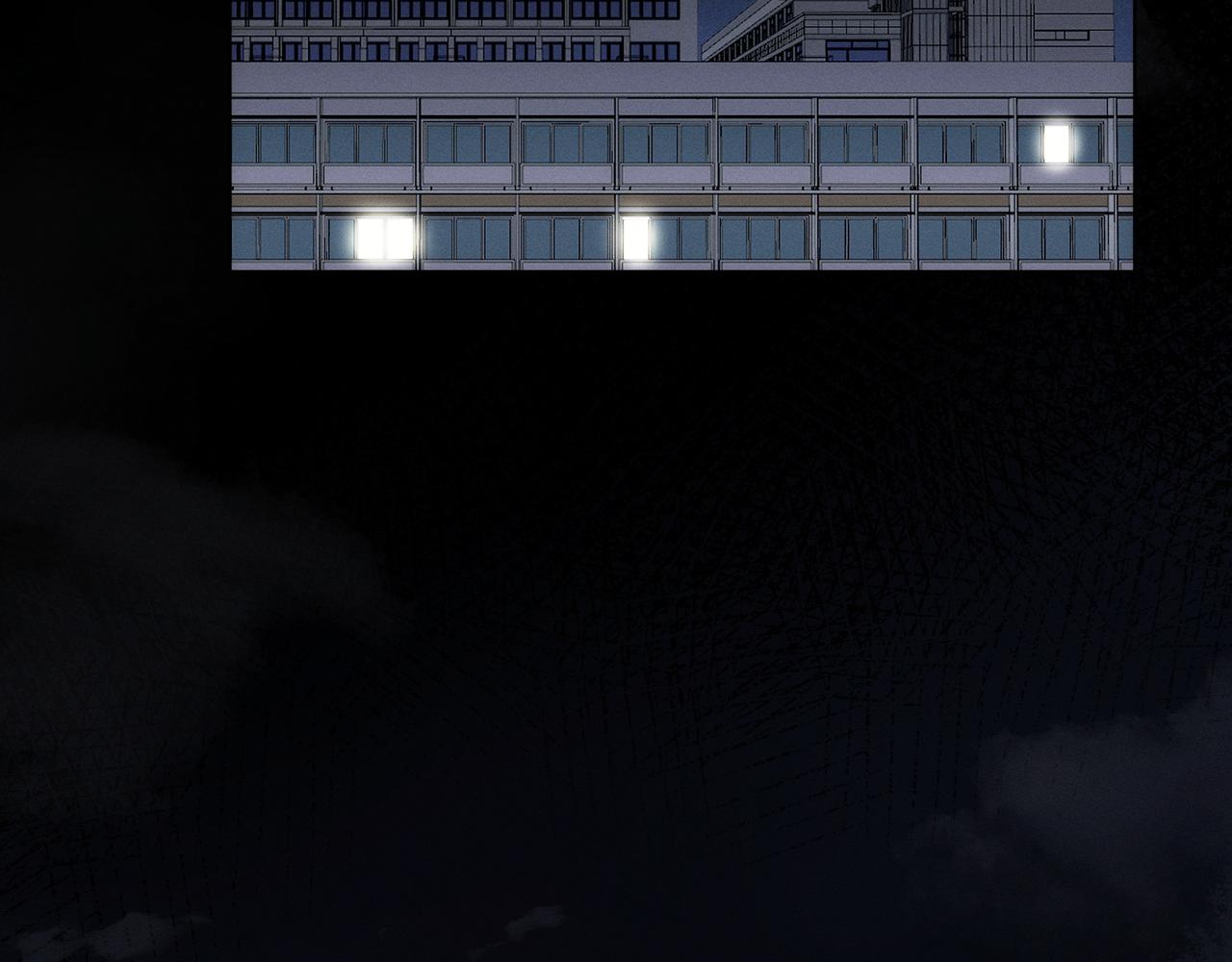第14话 社死现场46