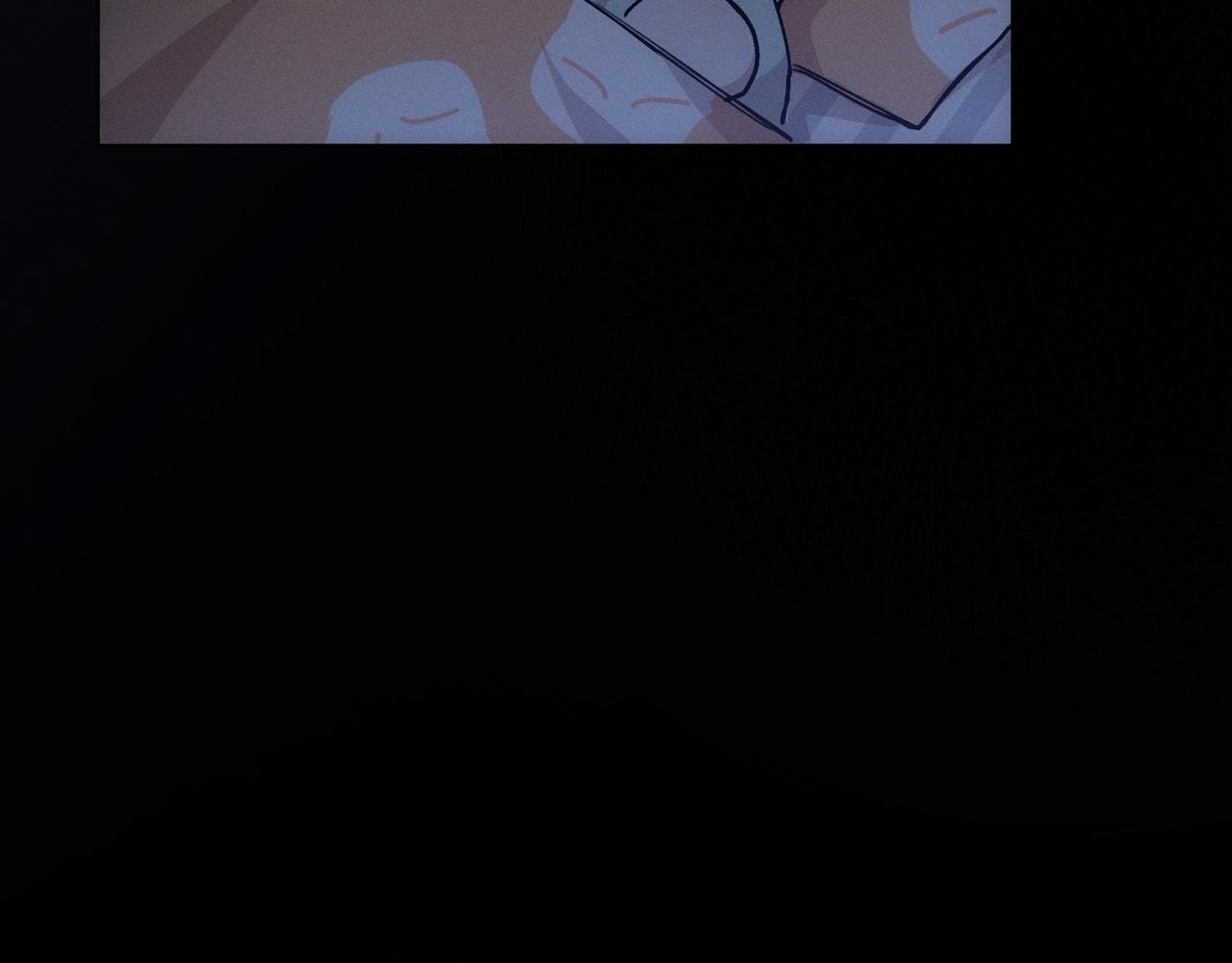 第14话 社死现场51