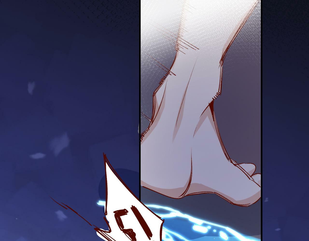 第46话9