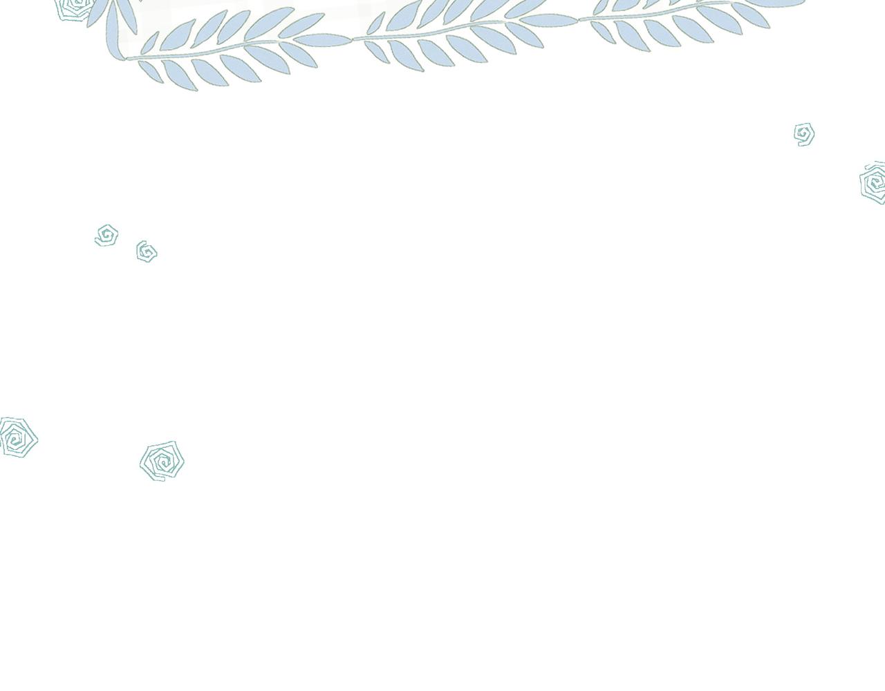 第14话 社死现场7