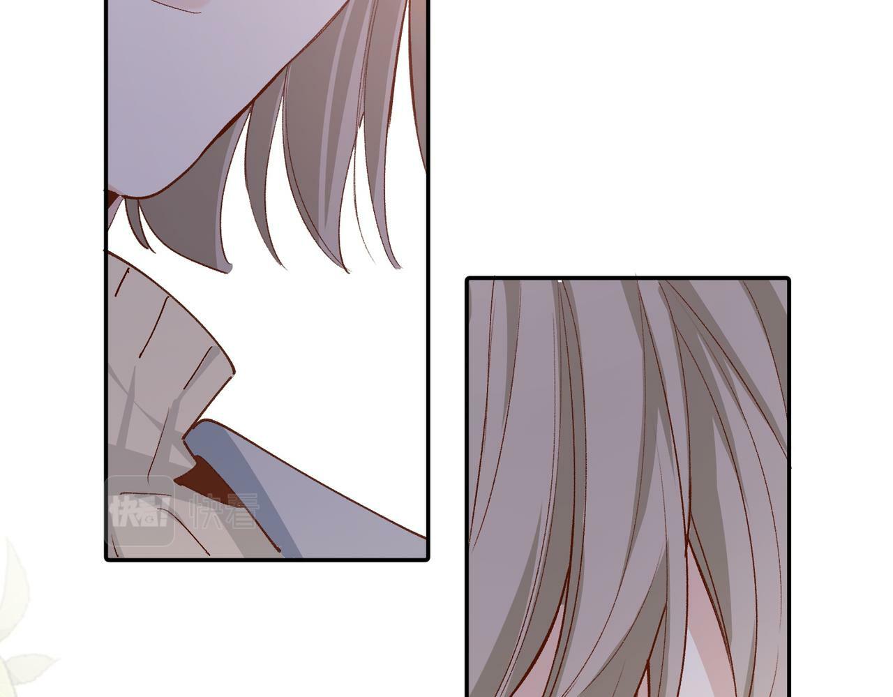 第45话 你爱的人也爱着你12