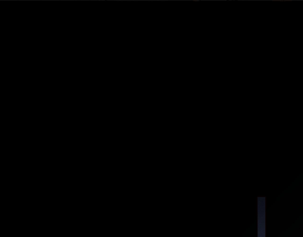 第14话 社死现场44