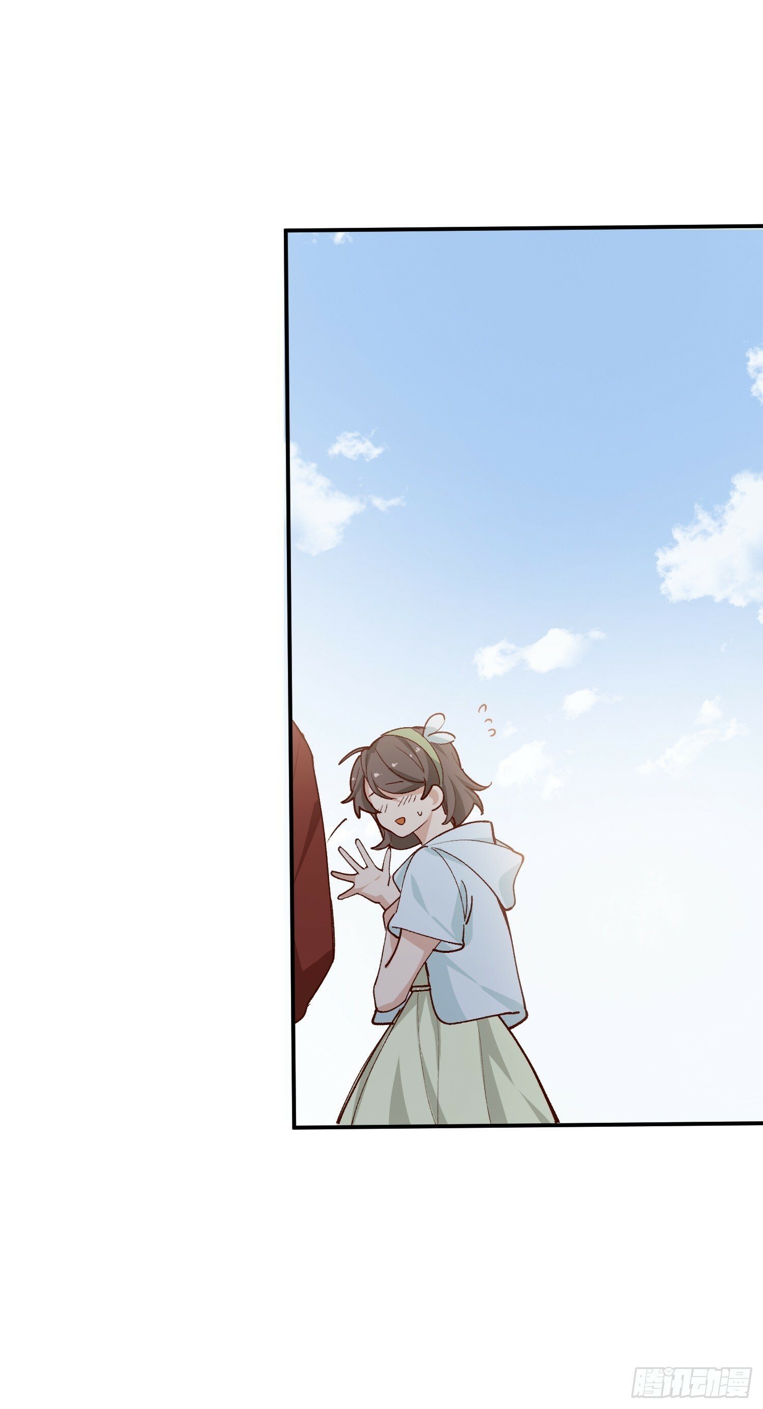第44话 秘密28