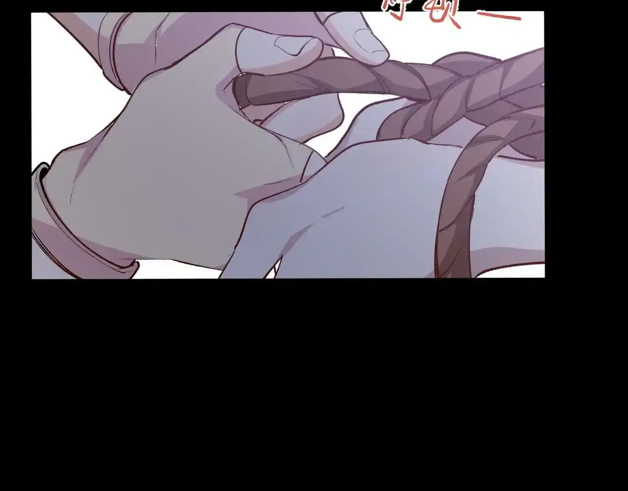第41话 我的意见呢？45