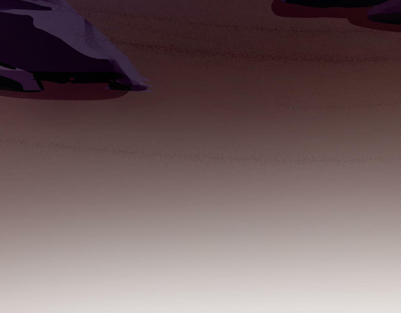第45话 你爱的人也爱着你69