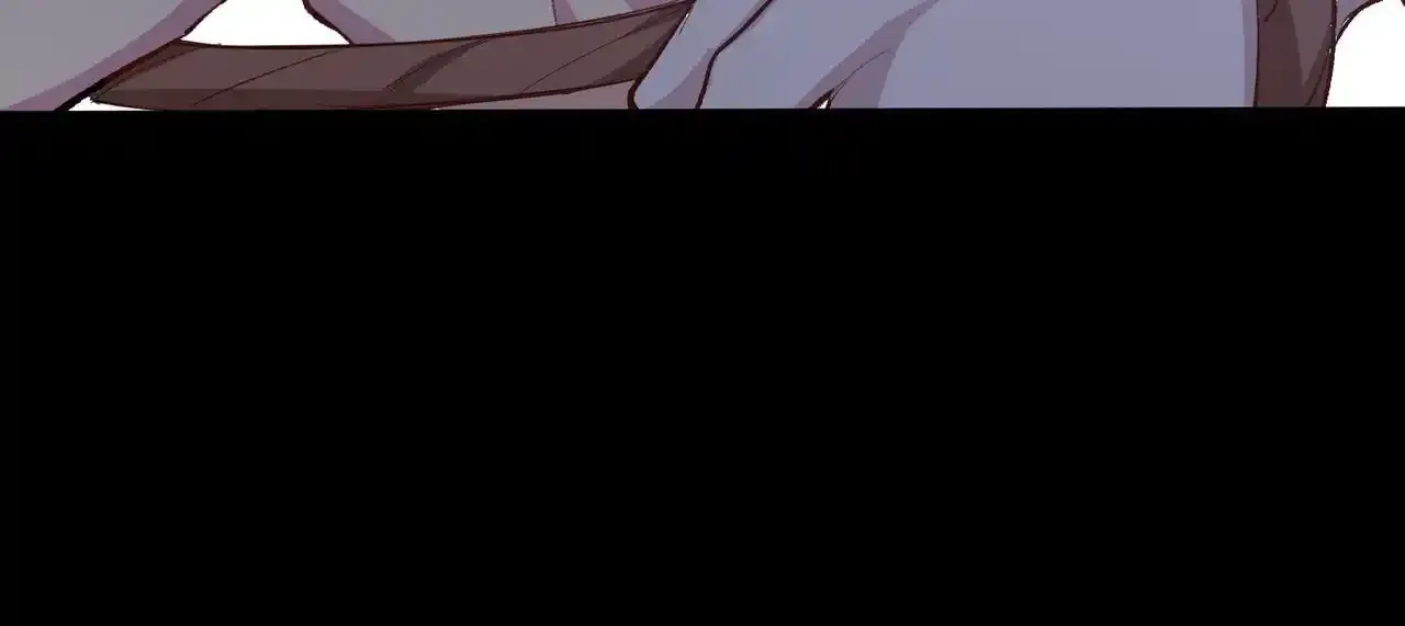 第41话 我的意见呢？52