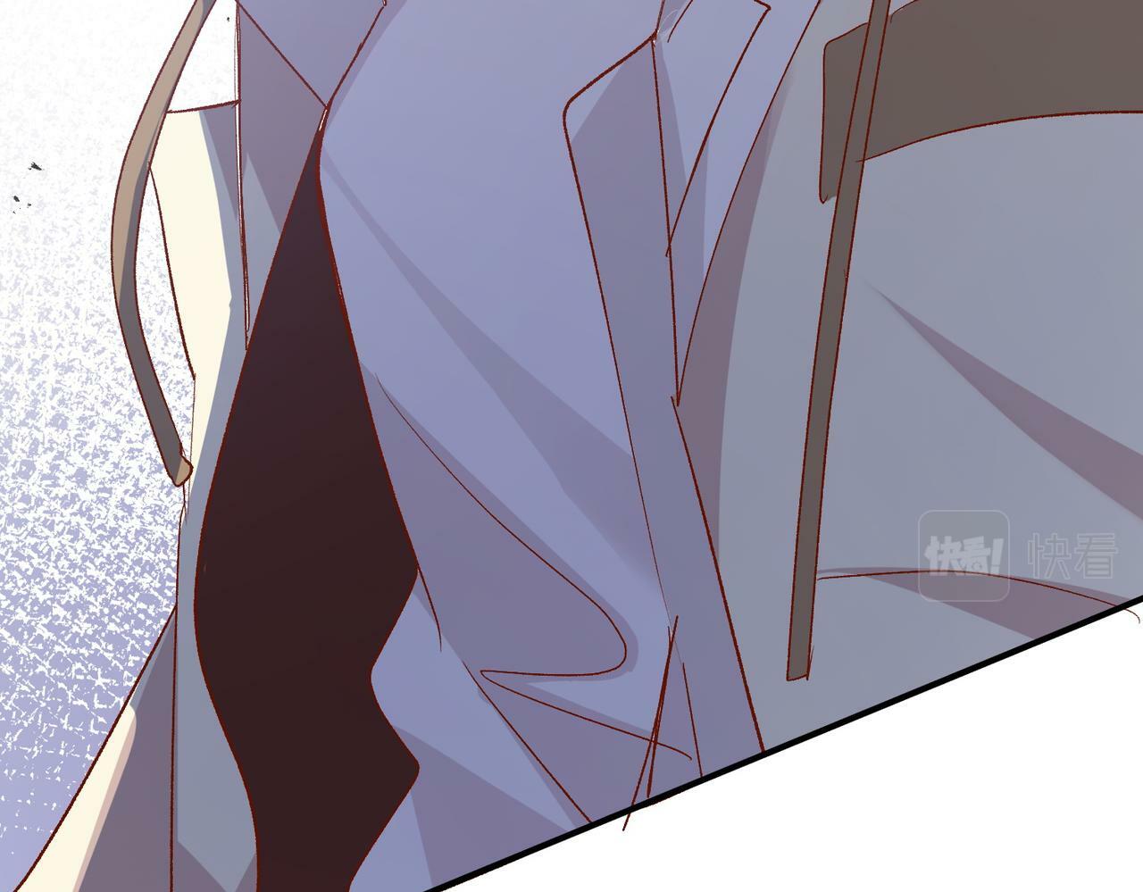 第47话 留学80