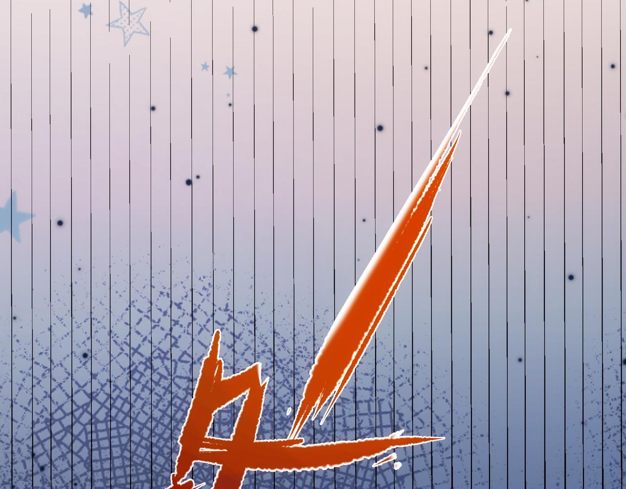 第17话 吃醋87