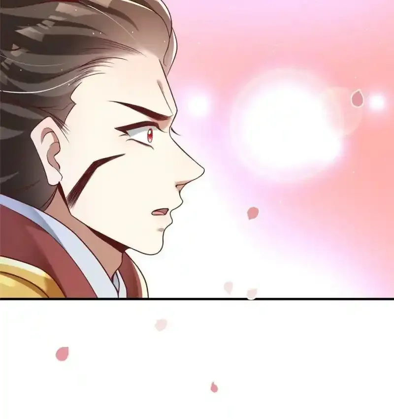 4815