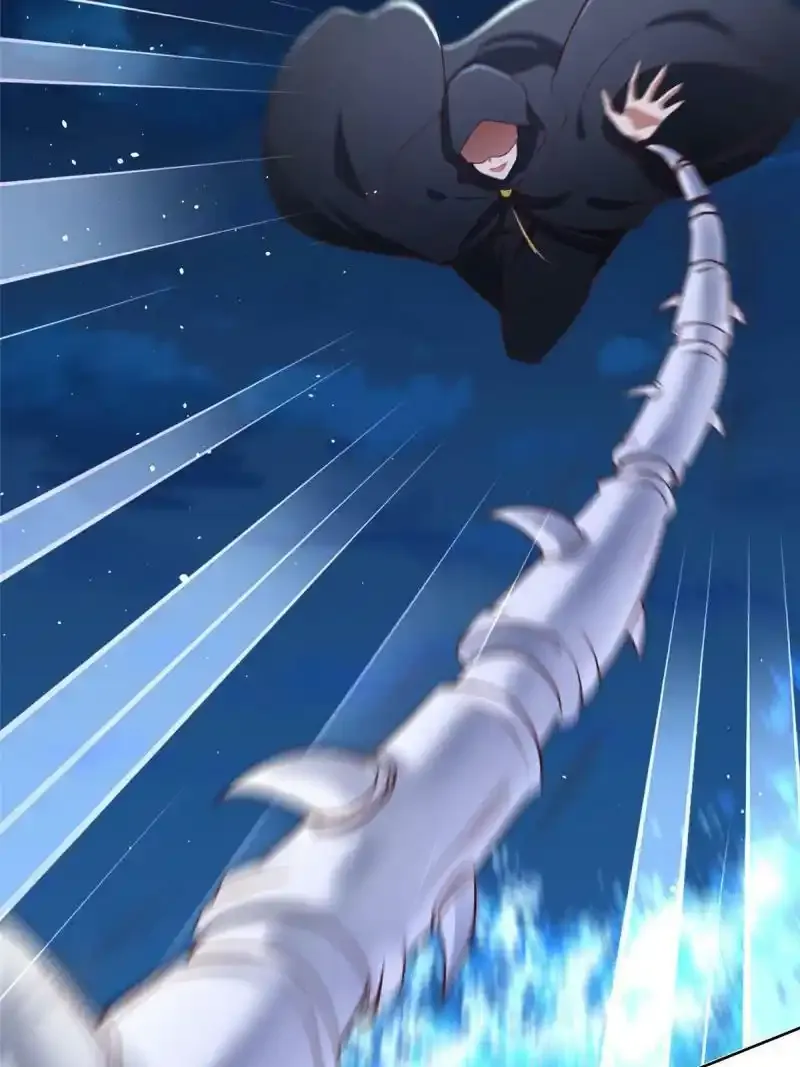 4917