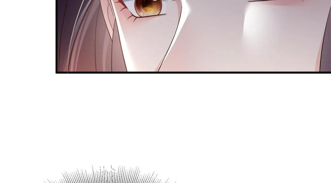 7347