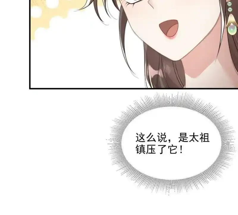 5928