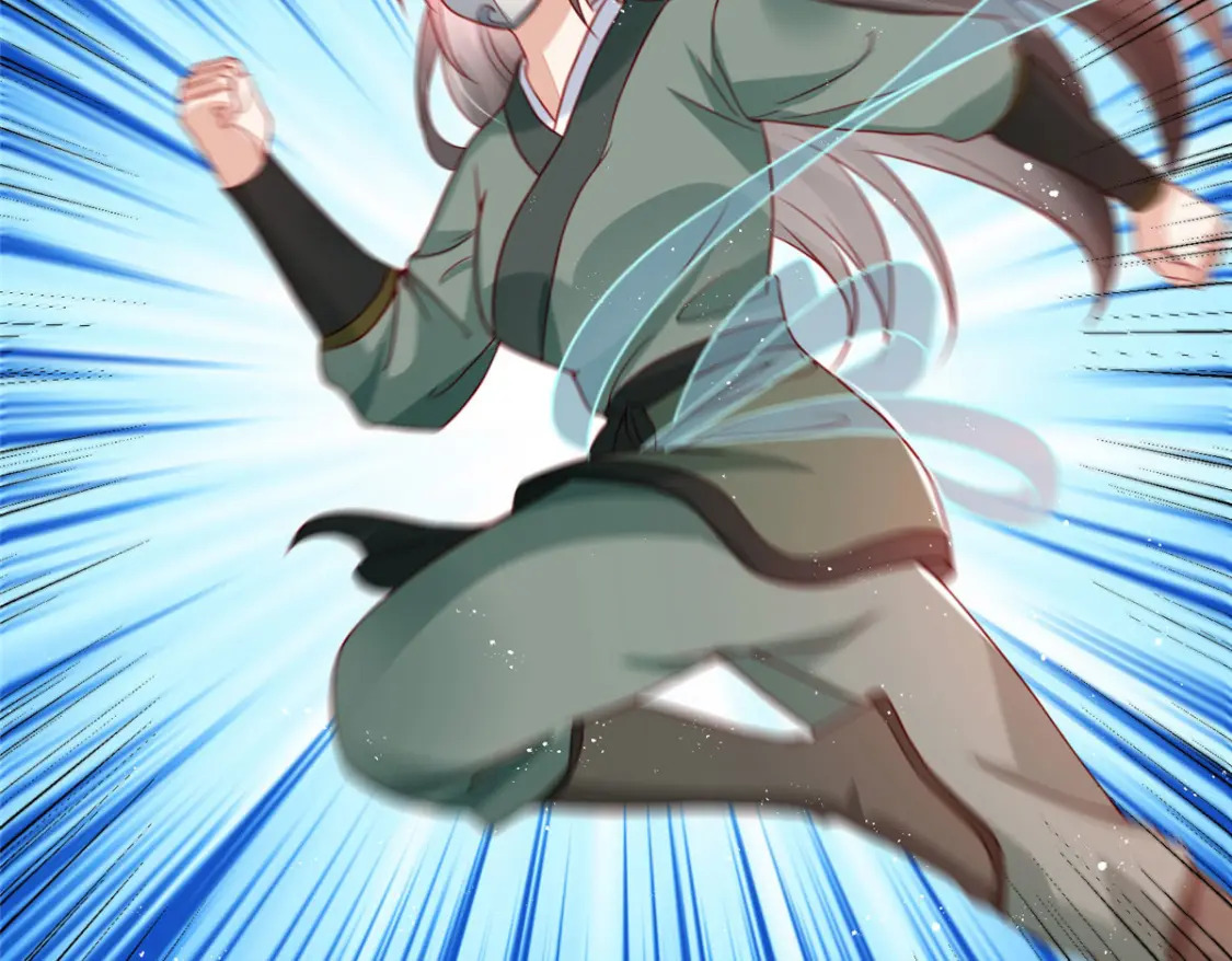 7231