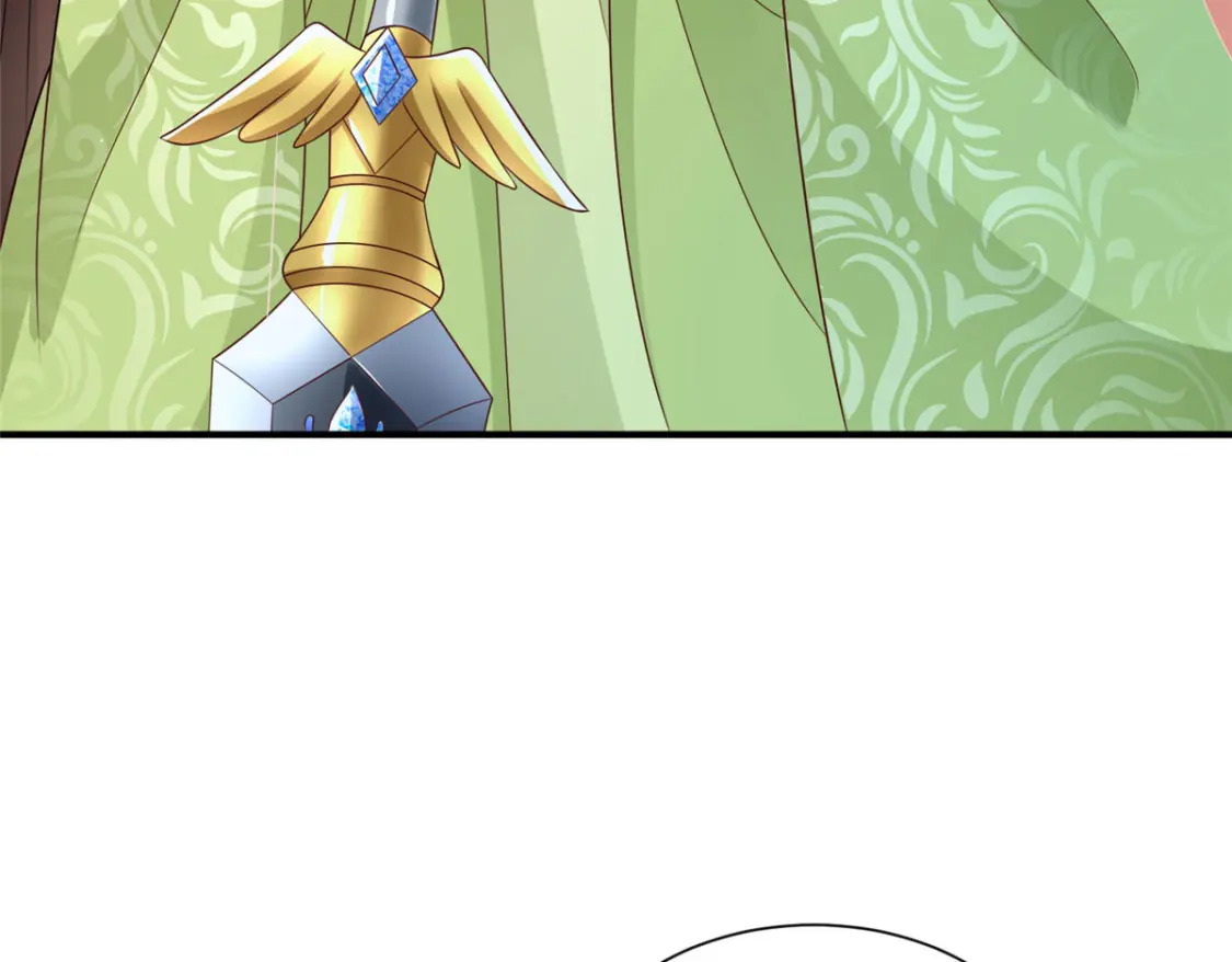 6952