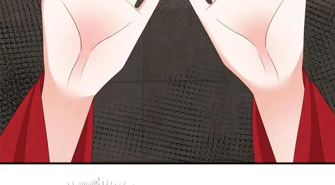 9728