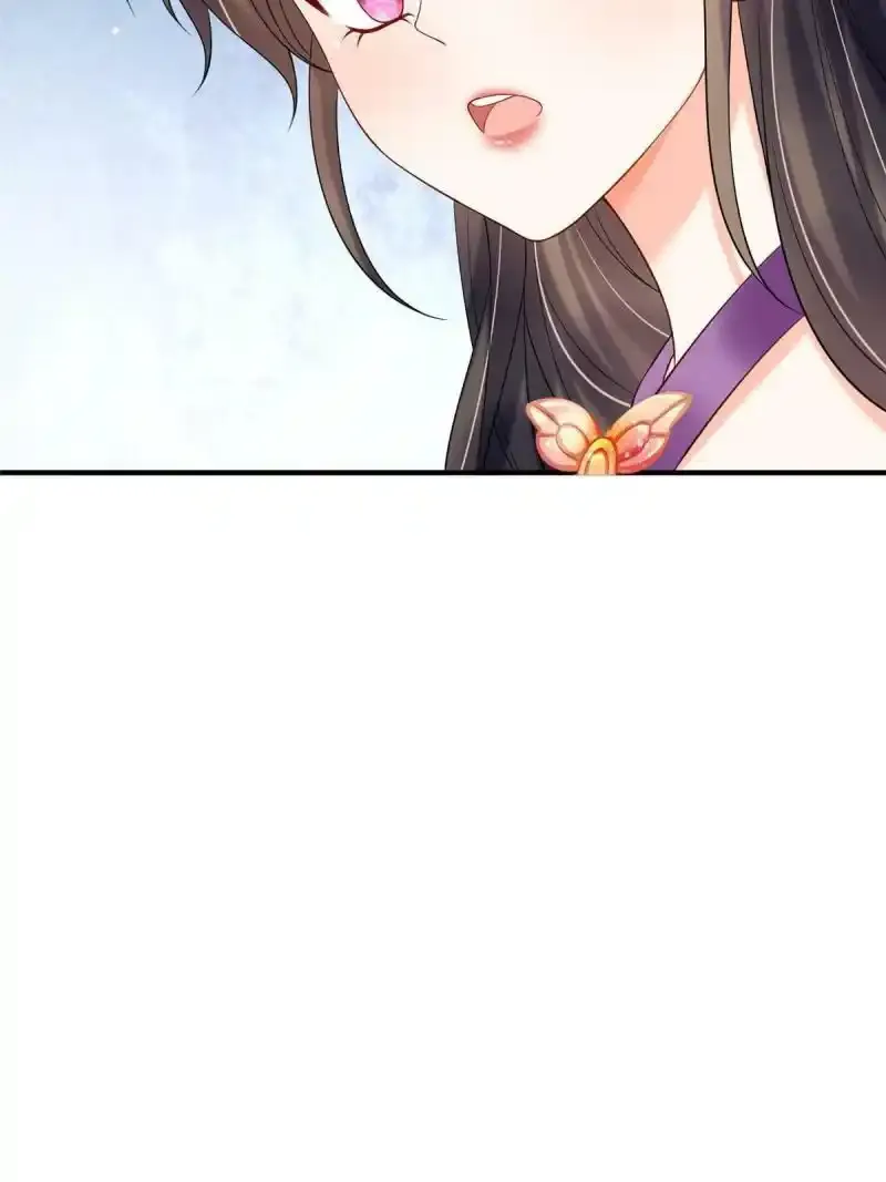 4319