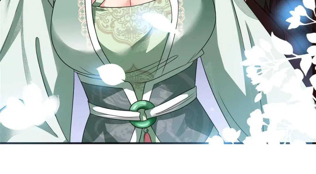 8576