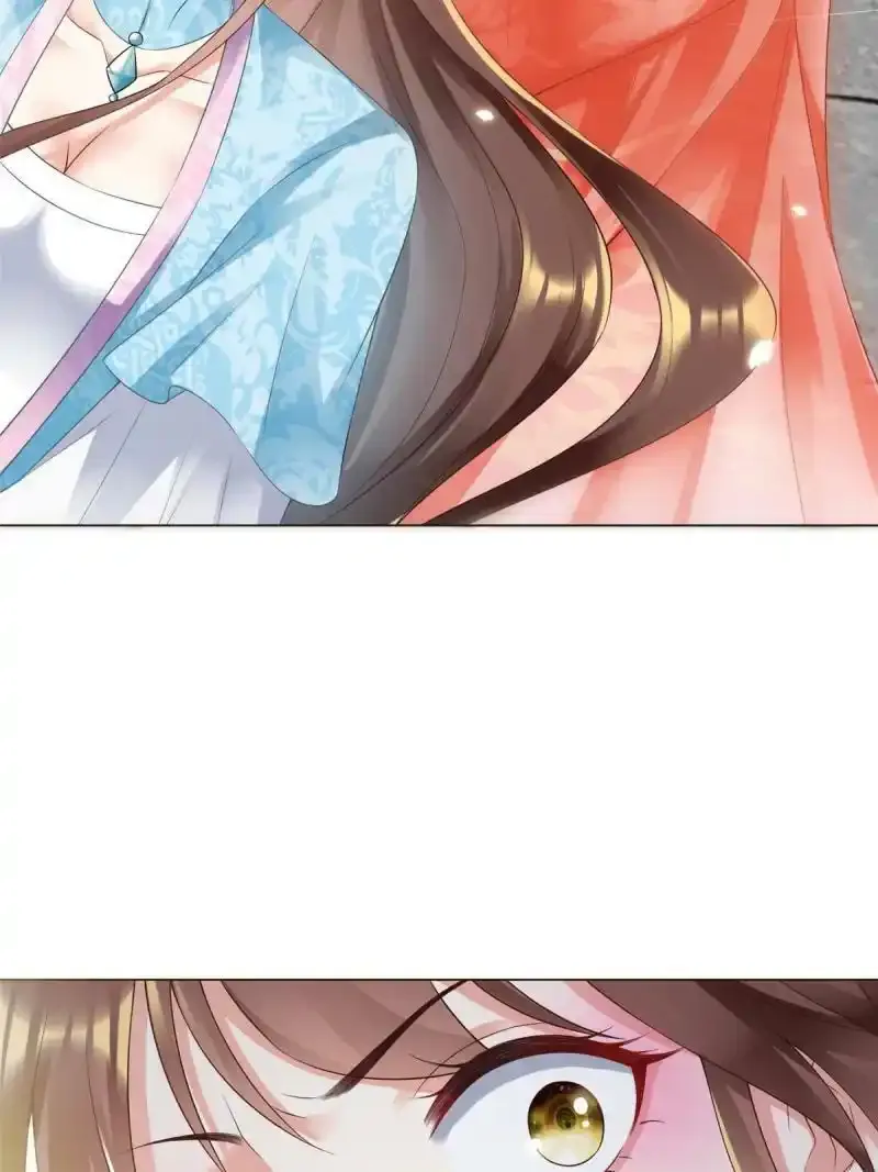 2910