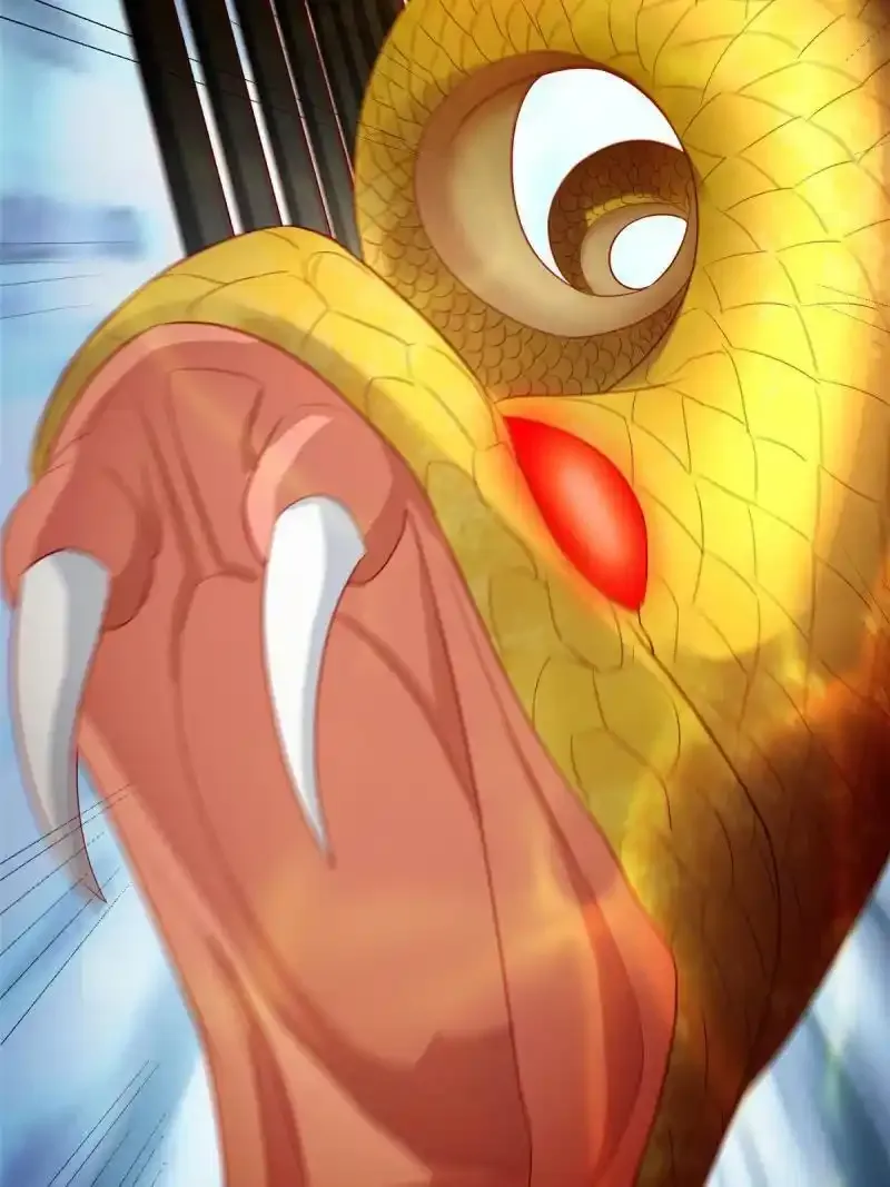 1536