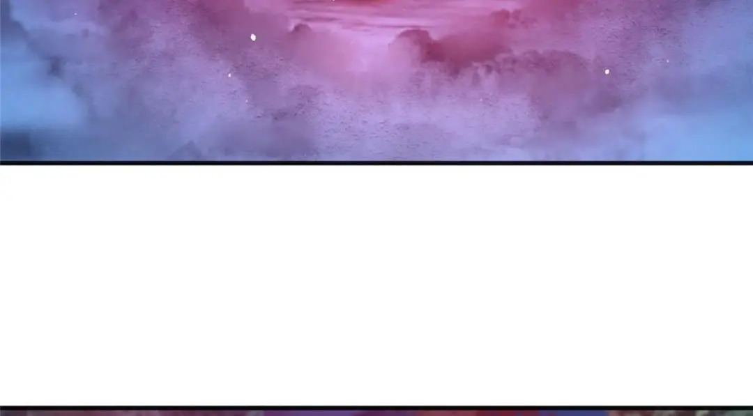 825