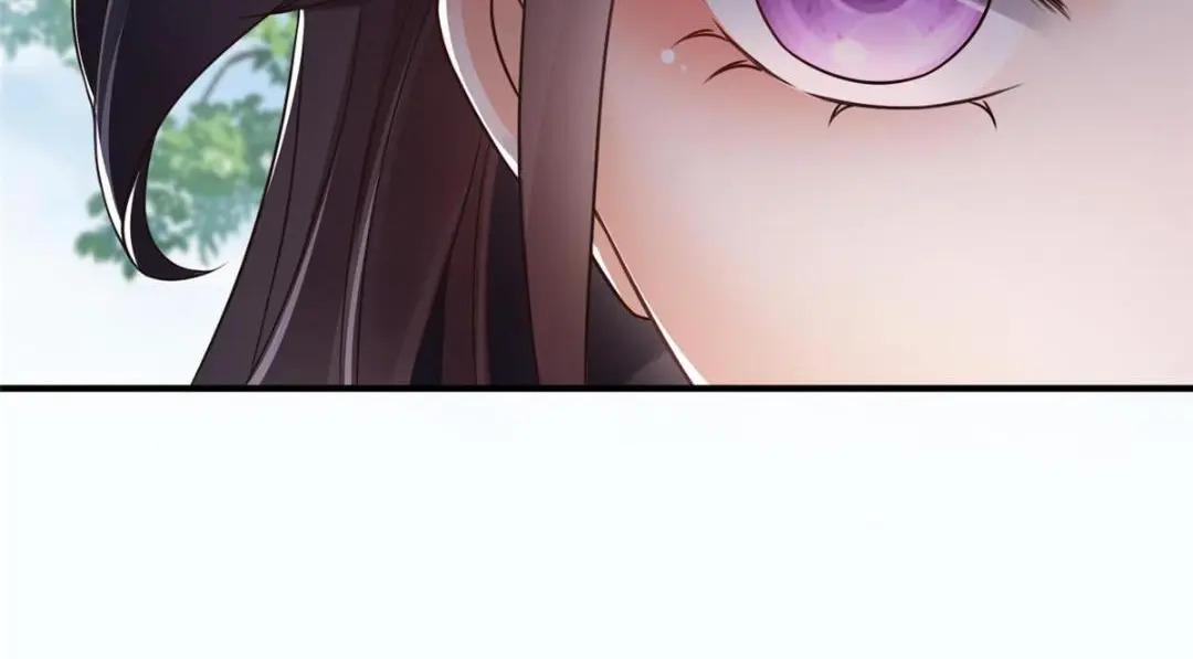 7625