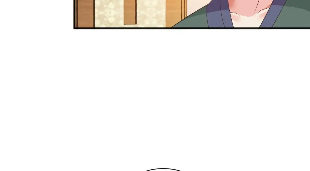9150