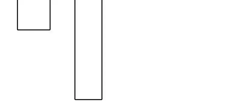1014