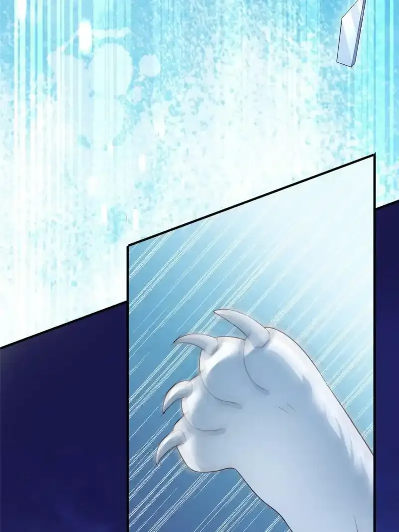 3922