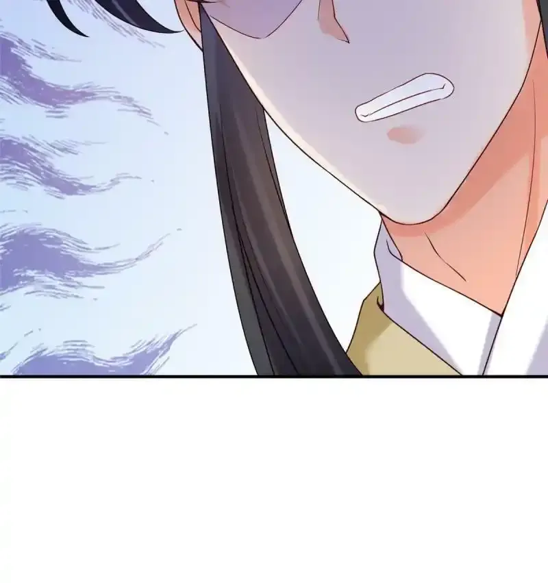 2729