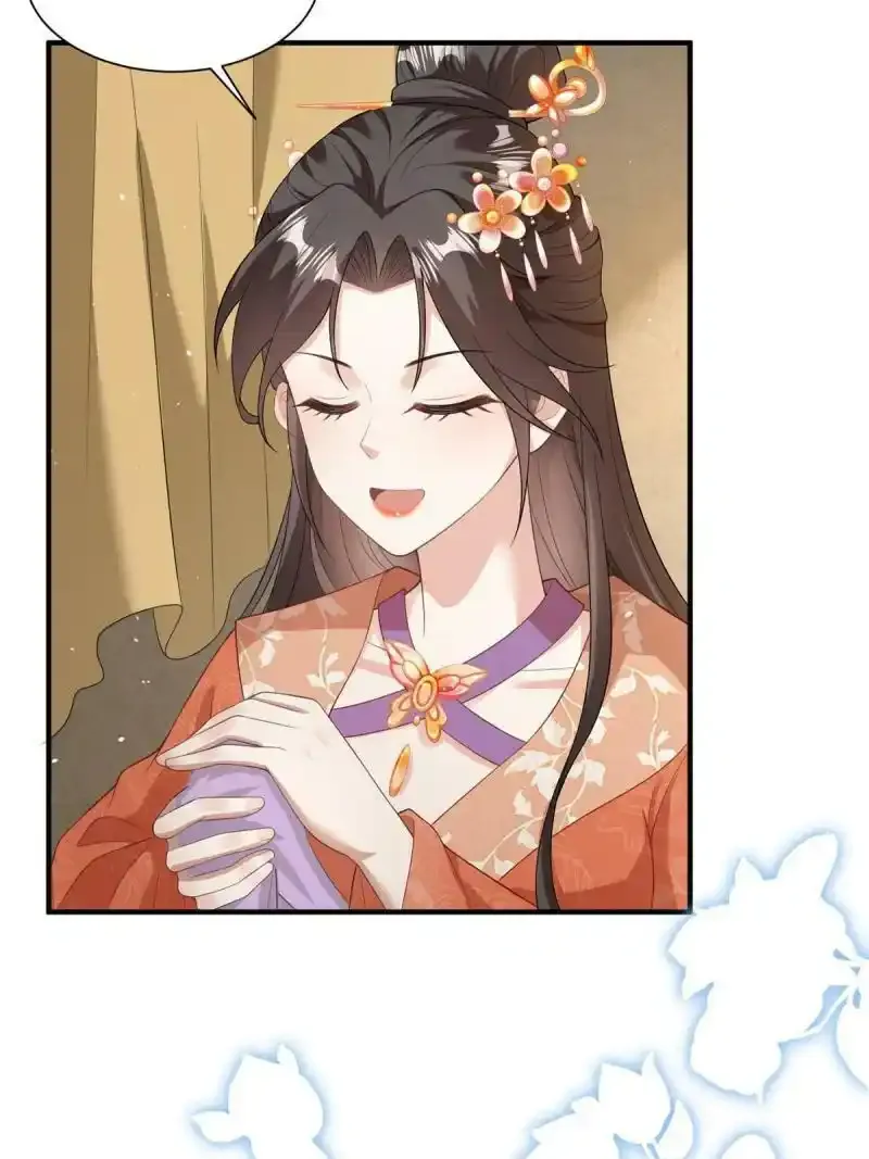 5035