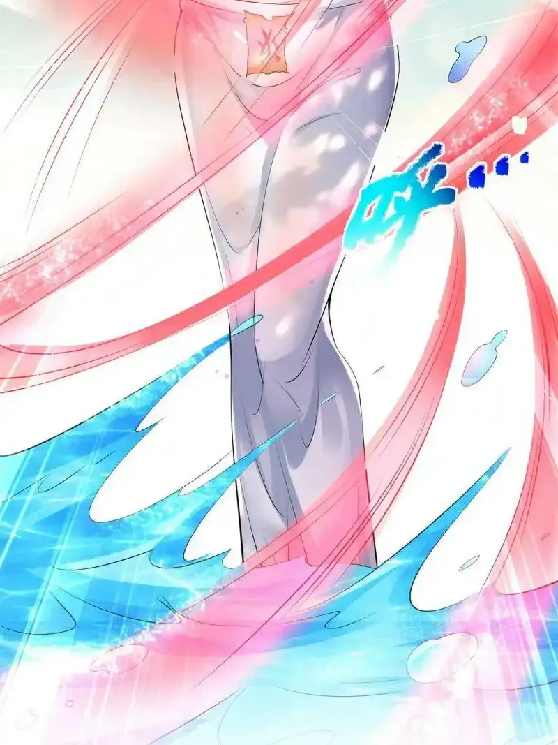 预告17