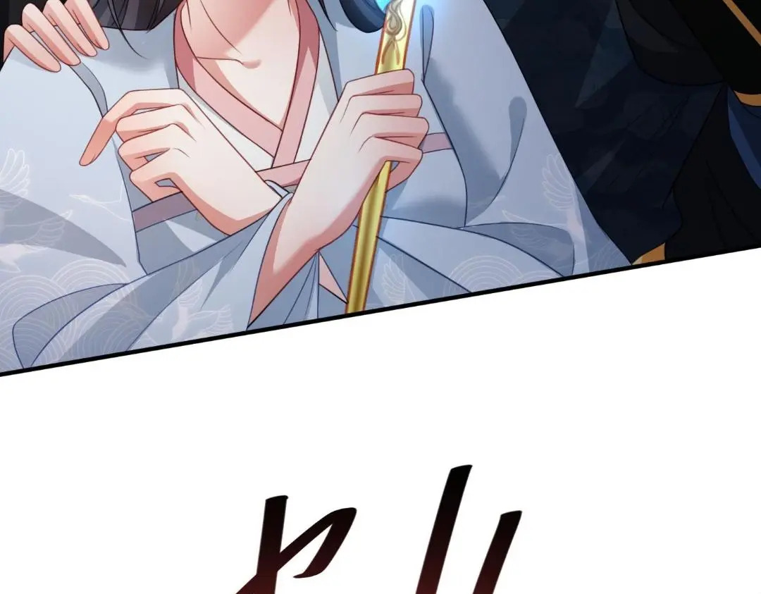 9435