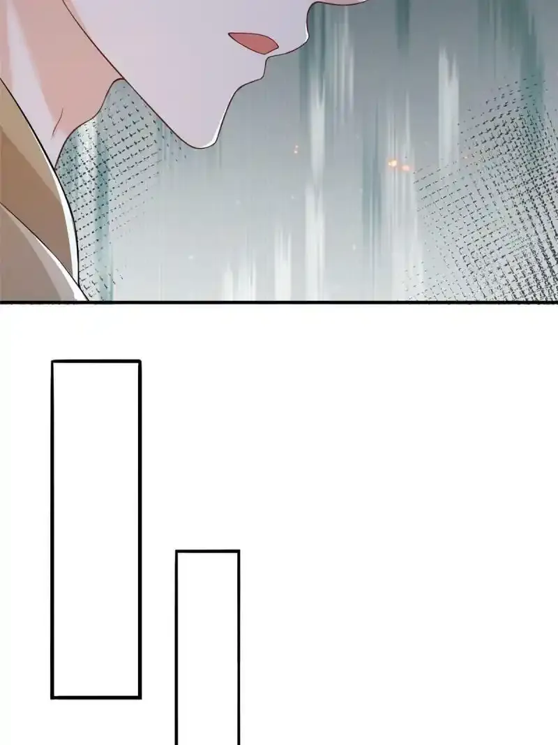 5916