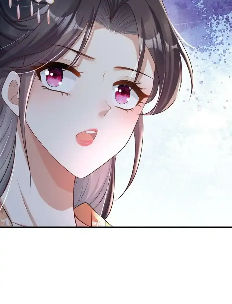 3453