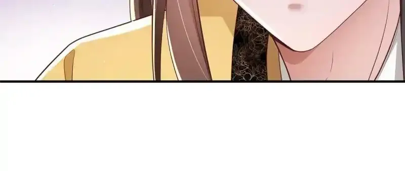 4736