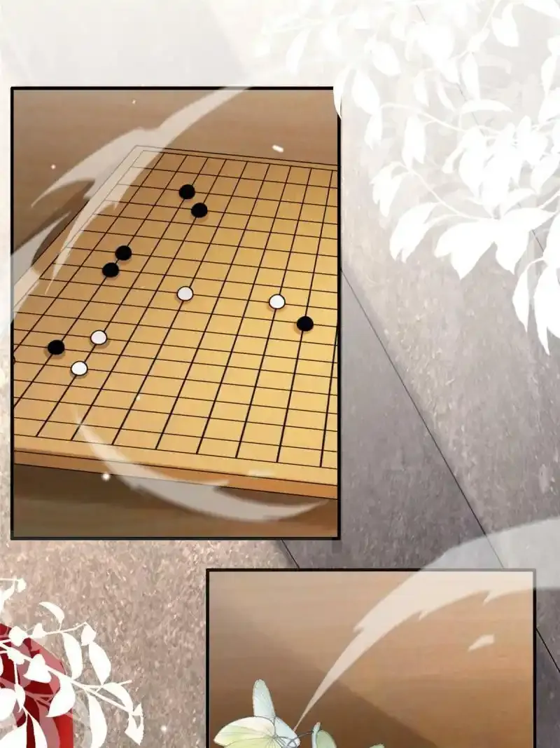 2335