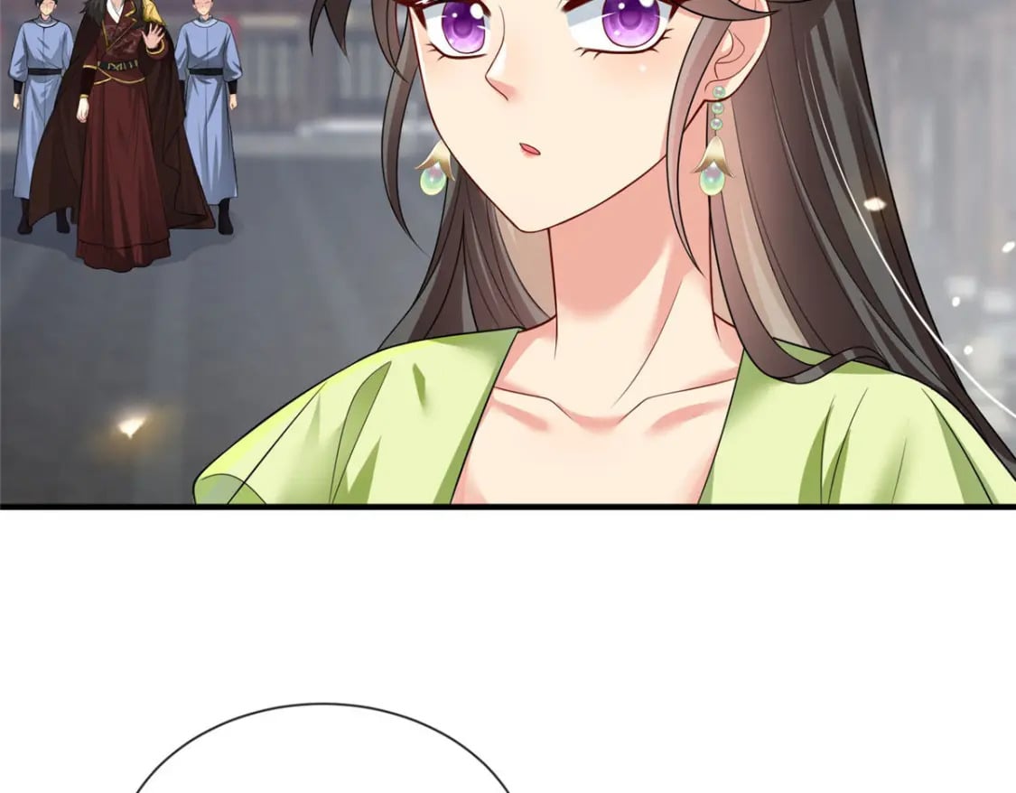 704
