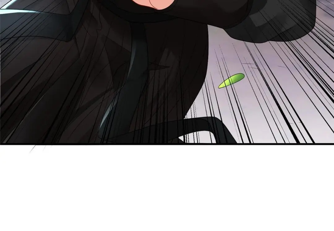 7775