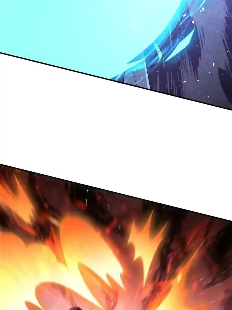 2312