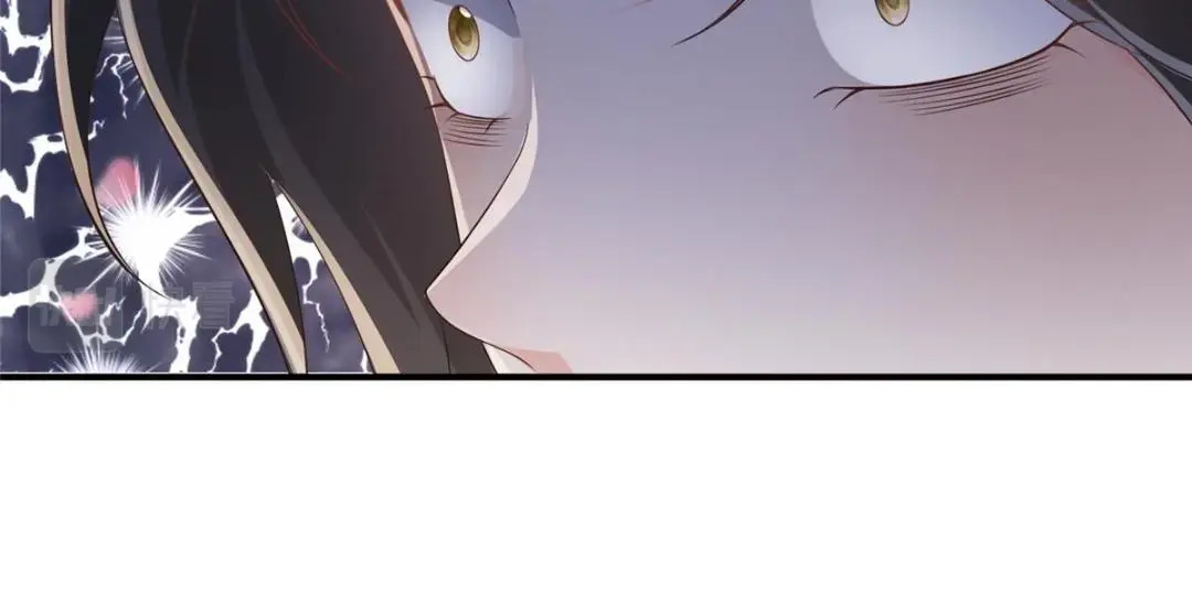 9618