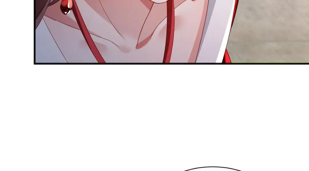 9524
