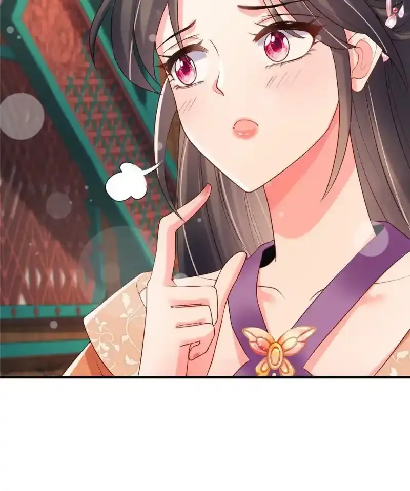 3355
