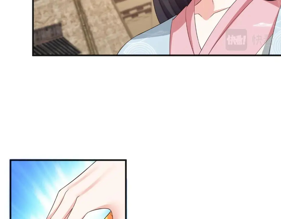 9236