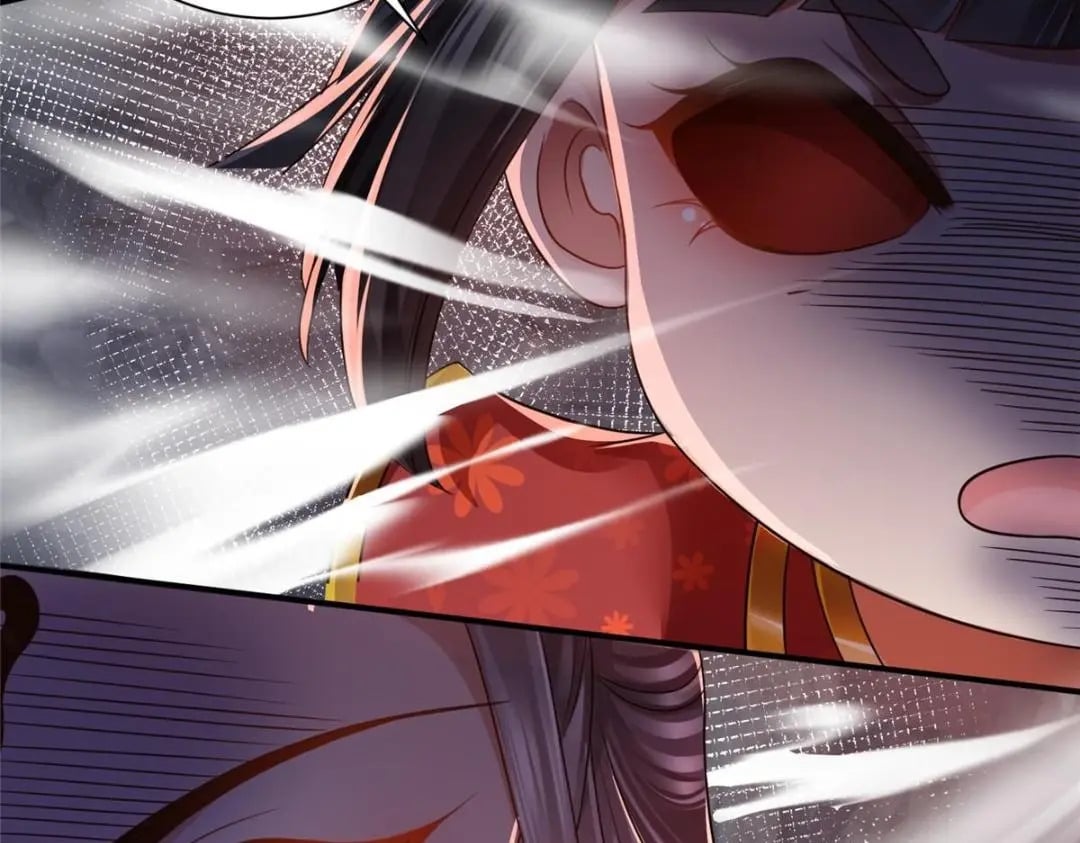 8626