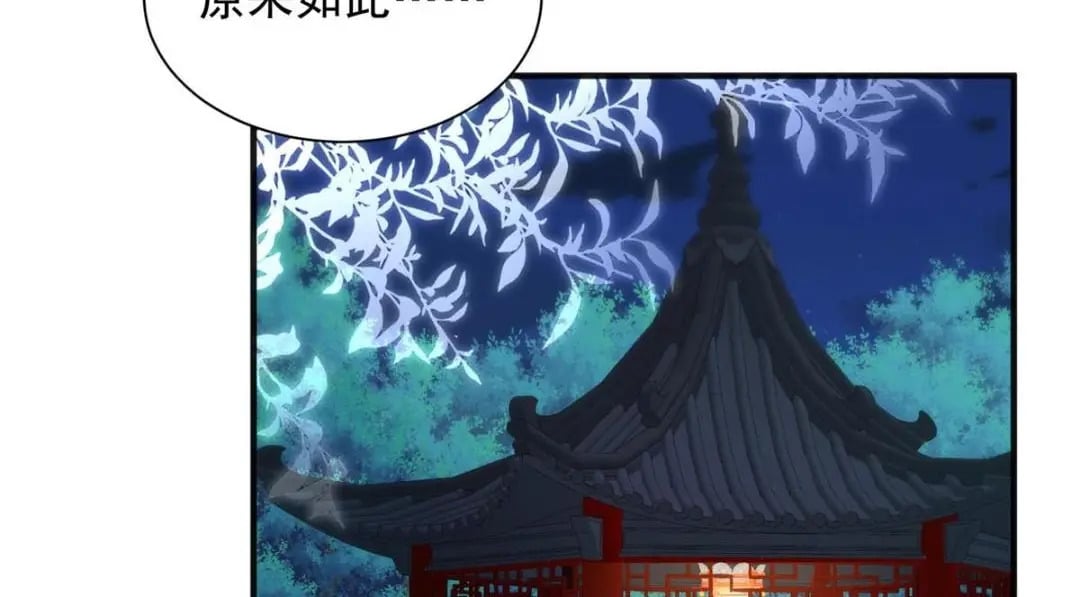 9819