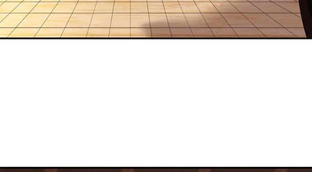 7738