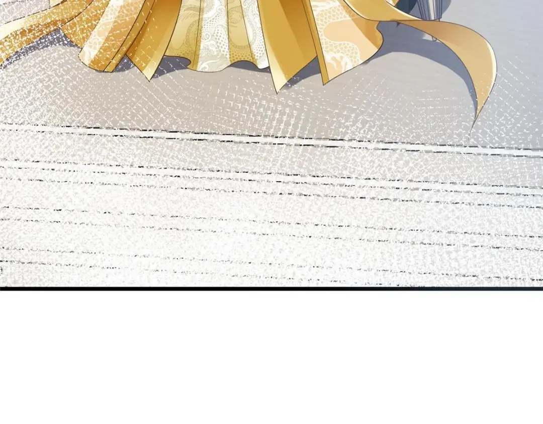 10093