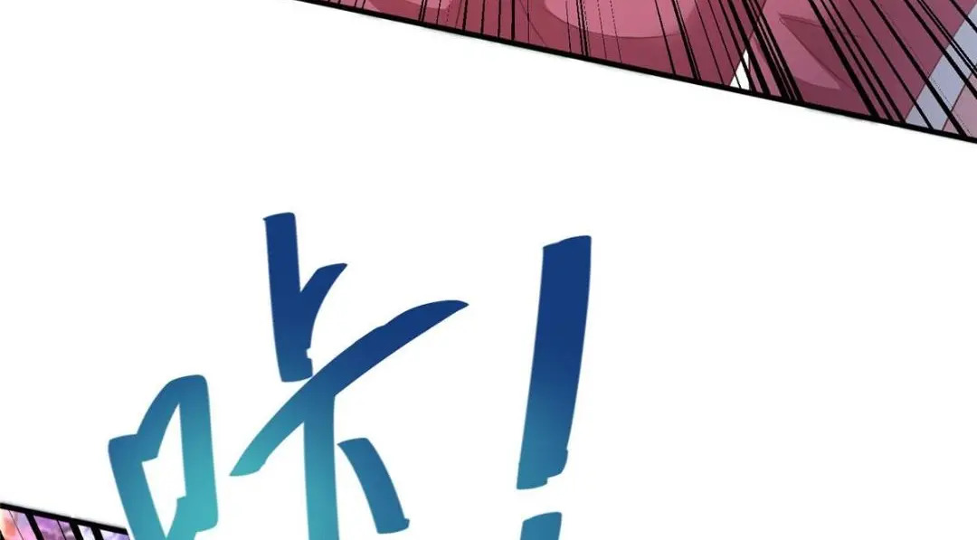 8122